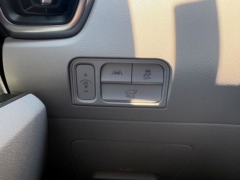 Used 2023 Kia Sorento EX w/ Panoramic Sunroof Package FWD image 40