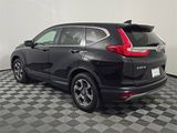 Used 2018 Honda CR-V EX-L image 3