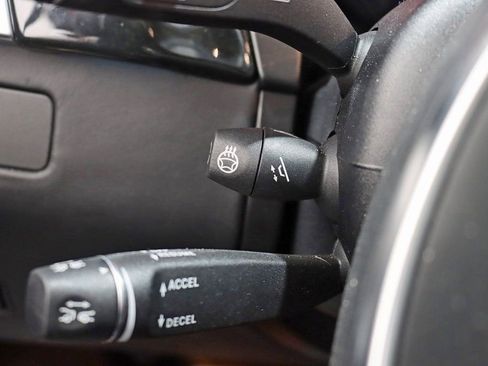 Used 2017 Mercedes-Benz GLS 63 AMG GLS 63 AMG image 15