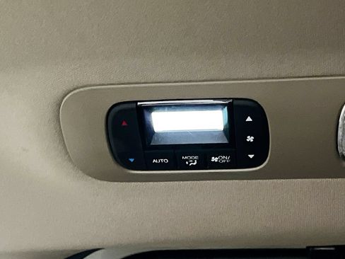 Used 2022 Honda Odyssey Elite image 28