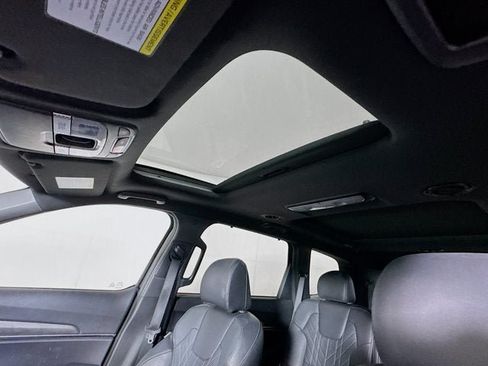 Certified 2024 Kia Telluride SX X-Pro AWD/4WD image 23