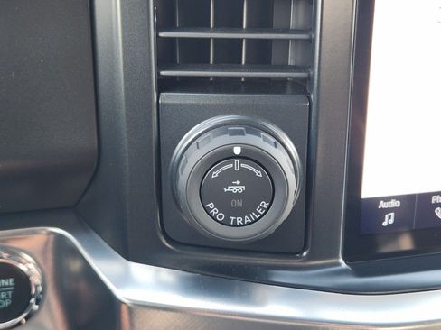 Used 2026 Ford F350 King Ranch AWD/4WD image 11