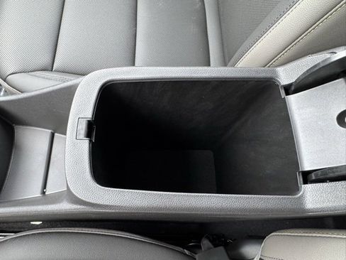 New 2025 Chevrolet Trax ACTIV image 13