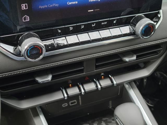 New 2026 Chevrolet Colorado LT w/ Advanced Trailering Package AWD/4WD image 23