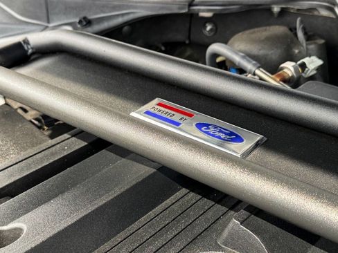 Used 2020 Ford Mustang Premium w/ Equipment Group 201A image 15