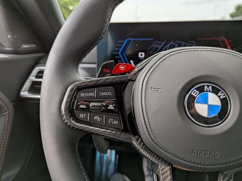 New 2026 BMW M2 w/ Lighting Package RWD image 28