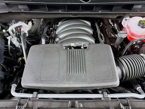 New 2026 GMC Yukon XL Denali w/ Denali Reserve Package image 33