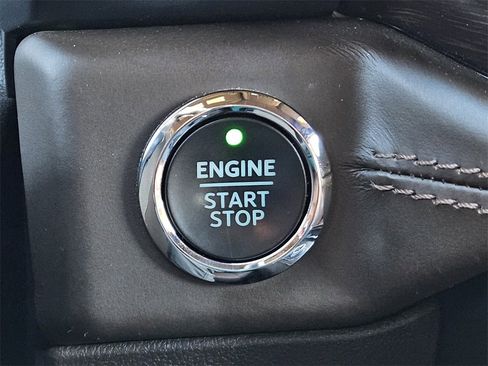 Used 2022 Ford Expedition Max King Ranch image 22