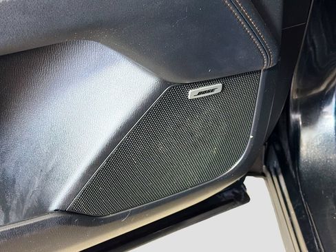 Used 2017 MAZDA CX-5 Grand Touring AWD/4WD image 19