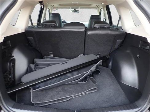 Used 2015 Honda CR-V EX image 8