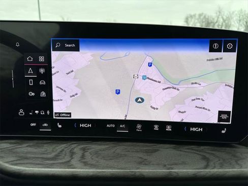 Certified 2025 Audi Q5 Premium w/ Convenience Package image 18