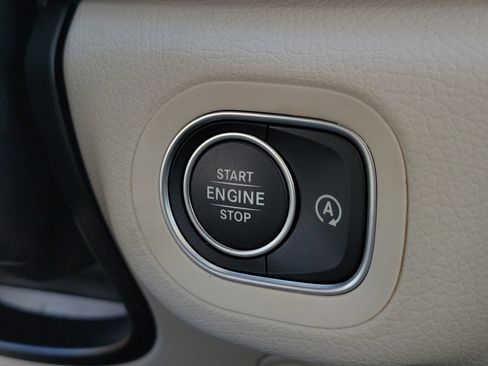 Certified 2026 Mercedes-Benz GLS 450 4MATIC image 28