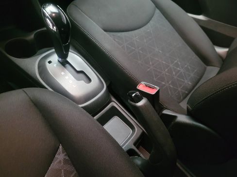 Used 2020 Chevrolet Spark LS image 26