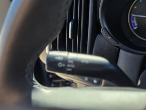 Used 2025 MAZDA CX-50 2.5 Hybrid w/ Weather Package image 32