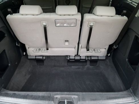 Used 2023 Honda Odyssey Touring image 57
