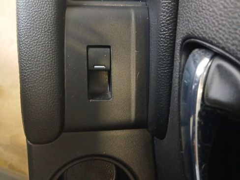Used 2020 Honda Pilot Touring image 33