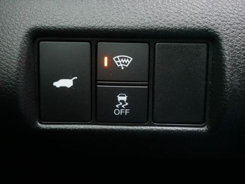 Used 2024 Honda Pilot TrailSport image 25