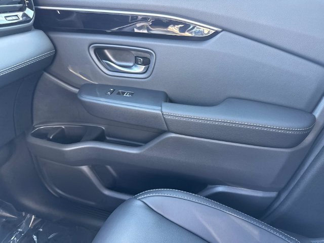 Certified 2026 Honda Pilot EX-L image 22