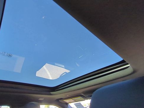 New 2026 Land Rover Range Rover Evoque S image 19