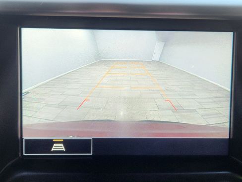 Used 2023 GMC Acadia SLT image 21