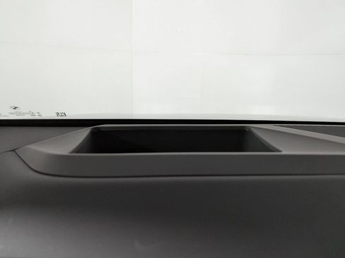 Used 2025 BMW X3 M50 w/ Premium Package image 15