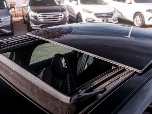 Used 2018 Audi RS 3 image 32