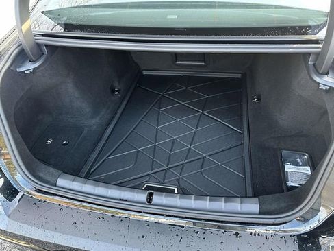 Used 2026 BMW 740i xDrive image 16