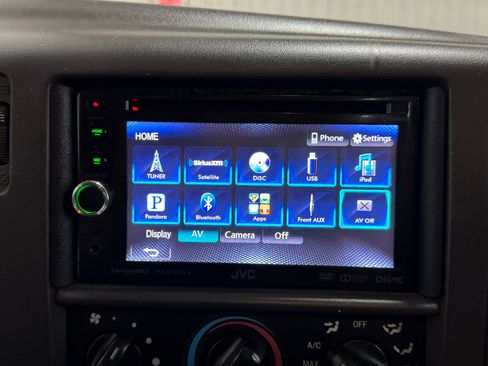 Used 2002 Ford F250 XLT image 27