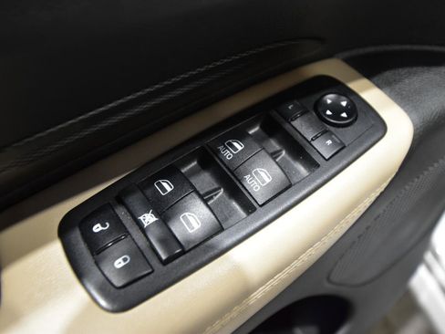 Used 2021 Dodge Durango GT image 15