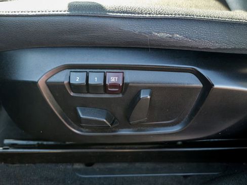 Used 2015 BMW X3 xDrive28i image 24