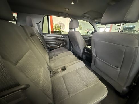 Used 2019 Chevrolet Tahoe LS RWD image 19