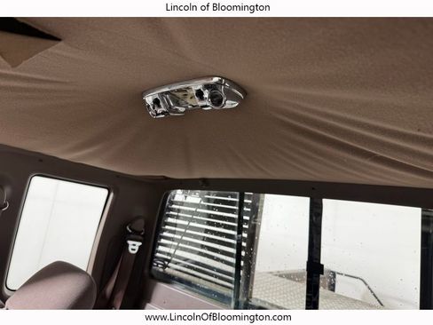 Used 1993 Ford F250 XL image 11