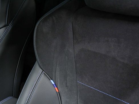 New 2026 BMW X1 xDrive28i image 25