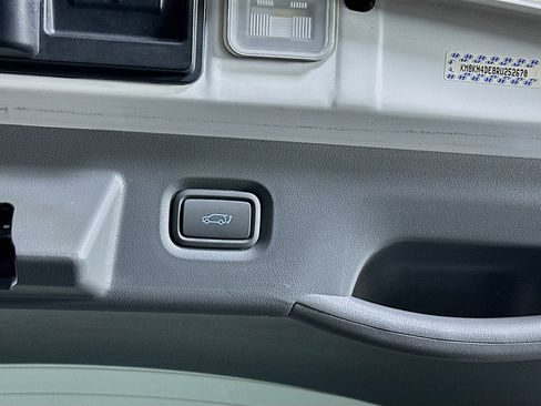 Used 2024 Hyundai Ioniq 5 SEL image 29