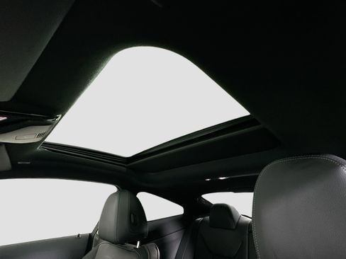 New 2026 BMW 430i 430i w/ M Sport Package image 23