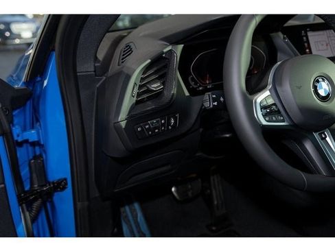 Used 2024 BMW 228i xDrive Gran Coupe w/ M Sport Package image 51