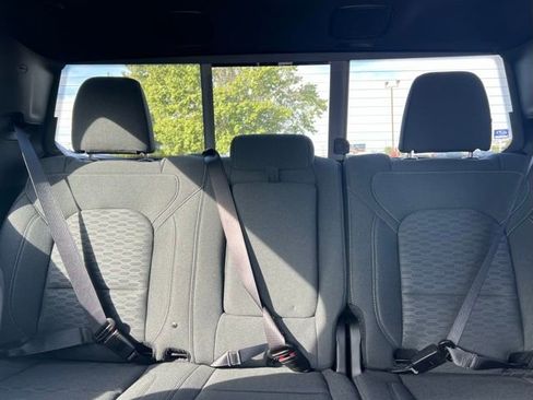 New 2026 RAM 1500 Big Horn image 24