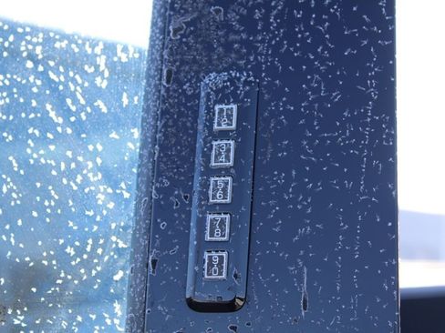 Used 2020 Ford F150 XLT w/ Equipment Group 302A Luxury image 15