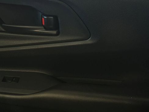 Used 2024 Toyota Prius Prime FWD image 20