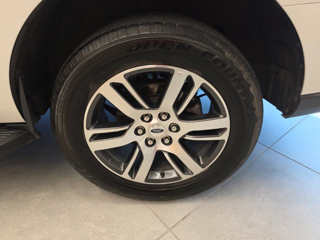 Used 2024 Ford Expedition Limited RWD image 69