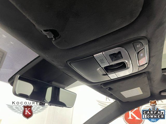Used 2024 Kia Telluride SX Prestige X-Pro AWD/4WD image 19