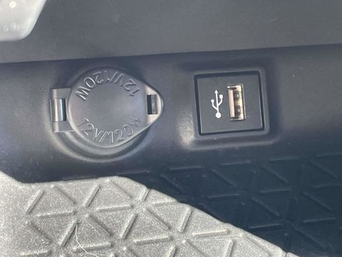 Used 2024 Toyota RAV4 XLE image 6