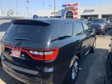 New 2025 Dodge Durango GT image 4