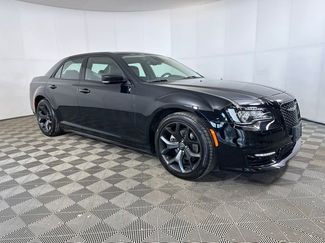 Used 2023 Chrysler 300 Touring L w/ Popular Equipment Group video 2