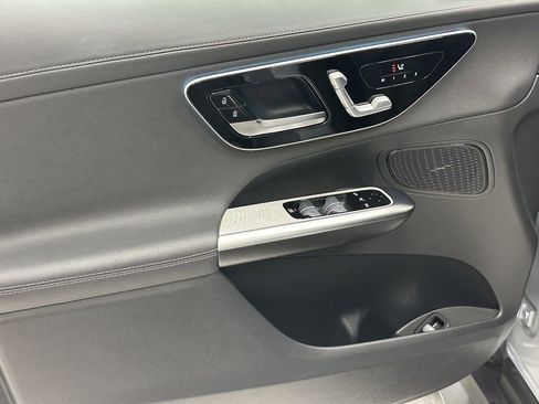 Certified 2024 Mercedes-Benz GLC 300 4MATIC image 10