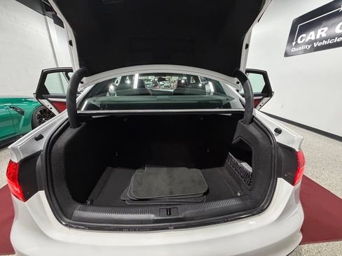 Used 2013 Audi S4 Premium Plus AWD/4WD image 48