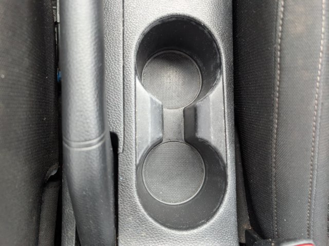 Used 2021 Kia Rio S FWD image 18