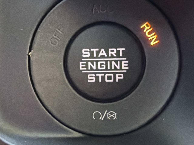 New 2027 Jeep Wrangler Unlimited Sahara AWD/4WD image 37