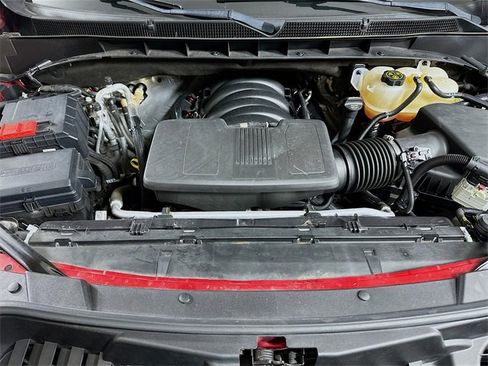 Used 2023 GMC Yukon Denali Ultimate image 25