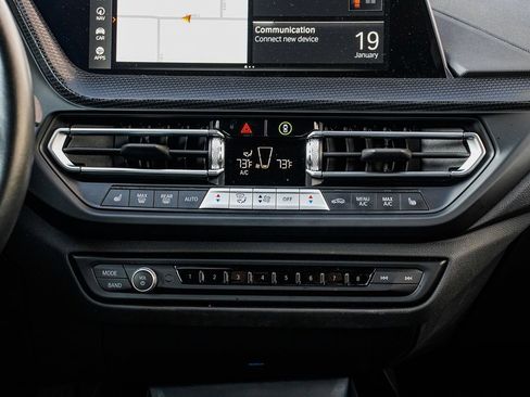 Used 2024 BMW 228i xDrive Gran Coupe w/ Premium Package image 14